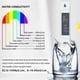 thumbnail image 4 of HM DIGITAL 2-in-1 AquaPro Water Quality Tester AP-2 EC and Temperature with Automatic Calibration an, 4 of 5