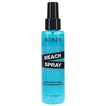 Redken Beach Spray 4.2 oz