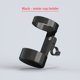 thumbnail image 5 of Tmvgtek Soporte Para Botella De Bicicleta De Carretera Mtb, Soporte Para Taza De Hervidor De Bicicleta De Aleación De Aluminio (Negro) Tmvgtek Para estrenar, 5 of 6