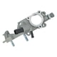 thumbnail image 4 of Toma De Agua C/ Sensor P/ Chevrolet Spark 1.2l 2011-2017, 4 of 6