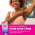 thumbnail image 2 of Lume Whole Body Women’s Deodorant - Smooth Solid Stick - Aluminum Free - Soft Powder Scent - 2.6oz, 2 of 9