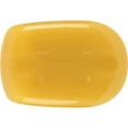 thumbnail image 6 of Tropicana Homestyle Some Pulp Pure Premium 100% Orange Juice 89 Fl Oz, 6 of 7