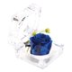 thumbnail image 2 of Regalos de rosas para el Día de la Madre para mamá Rosa real para flores frescas Flor inmortal Decora, 2 of 5