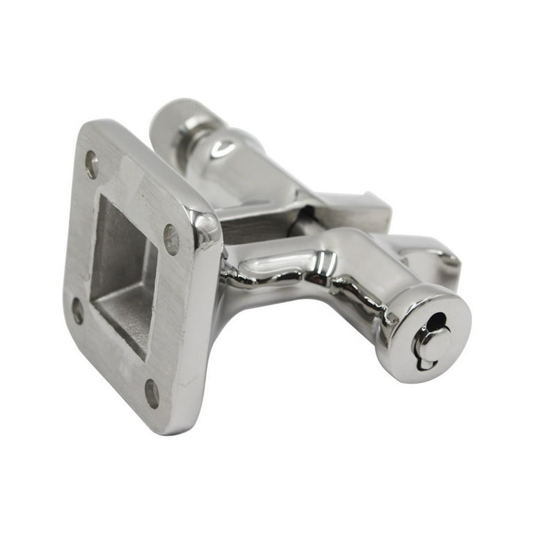 スーパーセール 50％（福袋 Cable Steel Stainless 316 Pile Stopper Chain Stop Chain MaintenanceSupplies