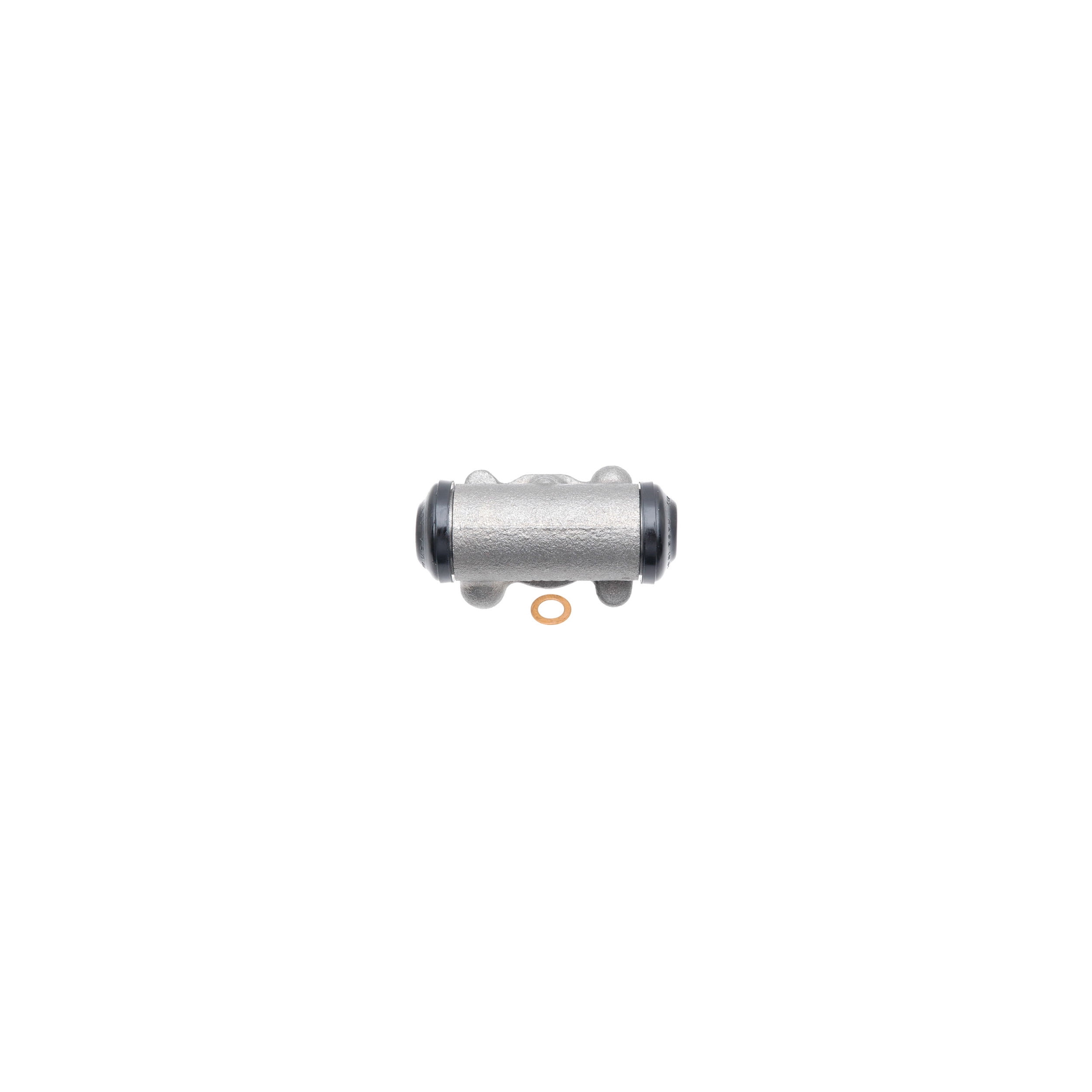 Element3™ Wheel Cylinders
