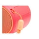 thumbnail image 3 of Bocina Portátil Sony Extra Bass SRS-XB01/RC Rojo, 3 of 4