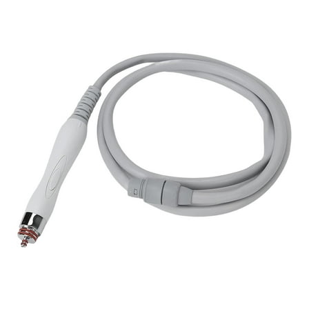 Kuntesetty Beauty Machine Replacement Head Portable Facial Cleansing