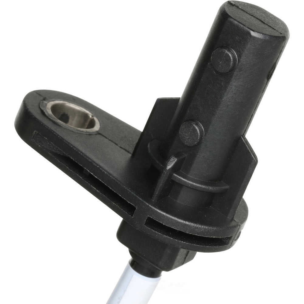 HOLSTEIN 2ABS3155 ABS Wheel Speed Sensor