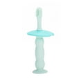 thumbnail image 3 of HLONK Attractive Toothbrush Choking Prevention Baby Toddler, 3 of 8