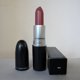 thumbnail image 2 of Lápiz labial satinado MAC 824 Twig 0.1 oz, 2 of 2