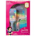thumbnail image 1 of Set de spa LUV HER Disney Princesses con paleta, cepillo de pelo y espejo, 1 of 6