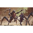 thumbnail image 2 of STARSHIP TROOPERS EXTERMINATION (Xbox Series X), 2 of 9