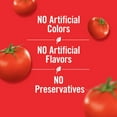 thumbnail image 6 of (12 pack) Chef Boyardee Beefaroni, Pasta in Tomato and Meat Sauce, Microwavable Meal, 7.5 oz. Bowl, 6 of 20