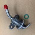 thumbnail image 4 of koolsoo 16740Mbwj32 Fuel Pressure Regulator Accessories Direct Replacement 16740-Mbw-J32, 4 of 6