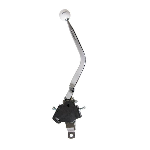 Hurst 3663179 Manual Transmission Shifter Assembly