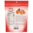thumbnail image 2 of Jennies, Macaroons Coconut Organic, HHA1&nbsp;5.25 Ounce, 2 of 3