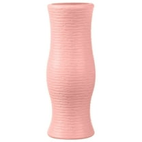 Wovilon Flower Vase Decorations, Home Decoration Glass Vases, Small Bud Vases in Bulk, Mini Vintage Vase,Cute Decor Rustic Vases for Rustic Wedding Decorations, Gift Home Decor