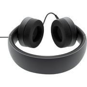 Alienware 7.1 Gaming Headset AW510H