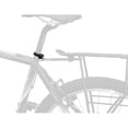 thumbnail image 2 of M-Wave Racky 28.6mm, 2 of 4