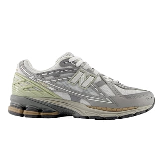 New Balance Men display picture 3