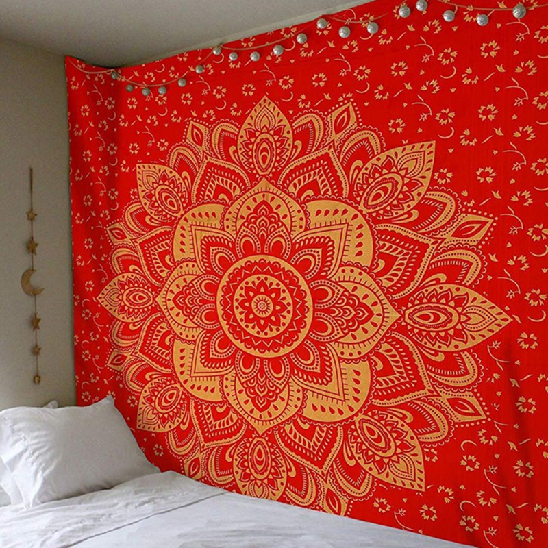 Tapestries Wall Tapestries for Decor Walmart Canada