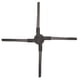 thumbnail image 4 of Proyector de holograma 3D NikouMX Ventilador de 4 aspas 2000x684 684 cuentas LED compatible con Wifi, 4 of 8