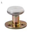 thumbnail image 2 of Manunclaims Bed Stabilizer Anti-shake Adjustable Fixer Support Tool Anti-movement Device for Room Wall Furniture, 2 of 8