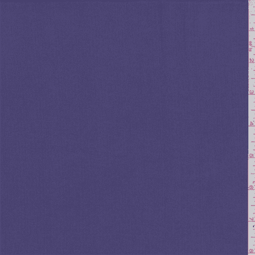 lilac jersey fabric
