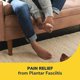 thumbnail image 2 of Parches para el dolor: 8 tratamientos para la fascitis plantar del Dr. Scholl, 2 of 7