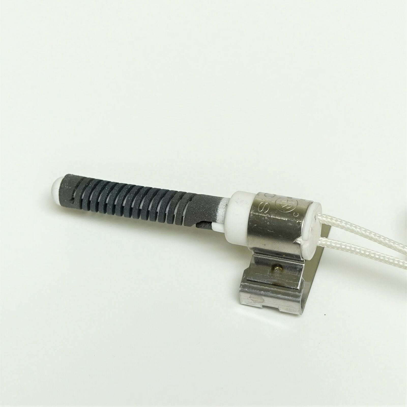 DE358 for WE4X739 WE04X25996 GE Igniter Gas Dryer Ignitor PS268186 AP2042786