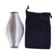 thumbnail image 4 of Ejercitador de antebrazos con pelota de agarre, herramienta sensorial portátil para hombres y mujeres, fortalecedor de agarre de mano silencioso,, 4 of 8