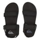 thumbnail image 1 of Sandalias Quiksilver Color Negro Para Hombre Modelo AQYL100748-XKSC Quiksilver MONKEY, 1 of 7