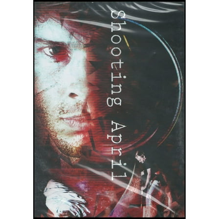 Shooting April (DVD)