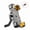 Color:Yellow,shape,Mirror mount, variant on 360°Rotation Bike Phone Holder Motorcycles Handlebar Phone Mount Clip for Electric, Mountain, Scooter, Dirt Bikes