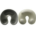thumbnail image 2 of Sponge Hair Perming Neck Rest Tray Container Shoulder Support, Fits The Neck for, 2 of 8
