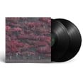 thumbnail image 1 of EVEN IN ARCADIA (OPAQUE BLACK VINYL), 1 of 2