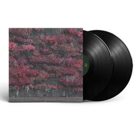 Sleep Token - Sundowning レコード Sundowning by Sleep Token (Record, 2019) for sale online | eBay