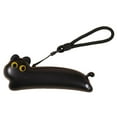 thumbnail image 1 of Almencla Mini Chauffe-Mains Mignon Moderne Portable pour Camping Pêche Ski Chat, 1 of 8