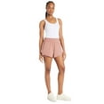 thumbnail image 2 of Avia Women’s Running Shorts with Bike Liner, Sizes XS-XXXL, 2 of 5