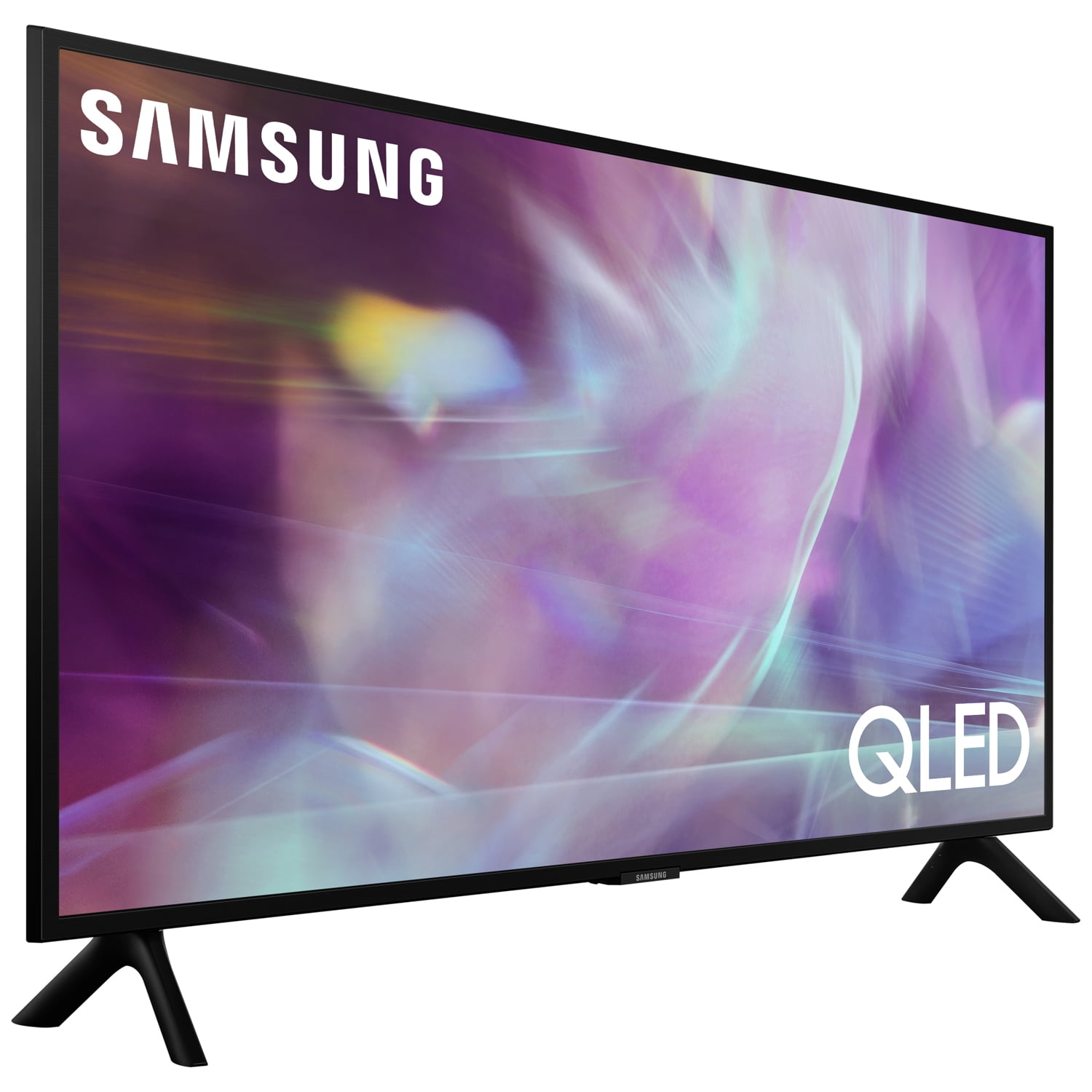 Samsung QN75Q60D 75 Inch QLED 4K Smart TV (2024)