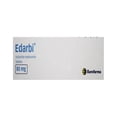 thumbnail image 3 of Edarbi 28 tabletas 80 mg, 3 of 4