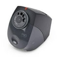 thumbnail image 1 of Royal Consumer 69157K P80 Pencil Sharpener, 1 of 1