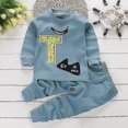 thumbnail image 1 of children Cotton Home Wear Children's Wear R, 1 of 1