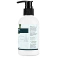 thumbnail image 5 of Neem Scalp Conditioner (8oz Shampoo & Conditioner), 5 of 12