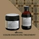thumbnail image 3 of Acondicionador Davines Alchemic Chocolate para cabello castaño oscuro 260 ml, 3 of 9