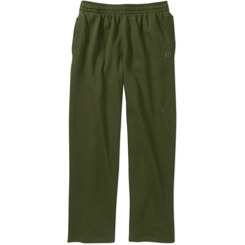 russell sweat suits walmart
