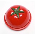 thumbnail image 4 of MSC International Gousse de Tomate Fraîche 1, Rouge, 4 of 10
