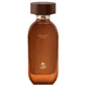 thumbnail image 2 of Perfume FRAGRANCE WORLD Unisex Tobacco D'Feu 100 ml EDP, 2 of 2