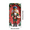 2A, variant on Festive Design Nutcracker Banner Christmas Decoration Themed Holiday Decor for Indoor Celebration Seasonal Event Home Festivities