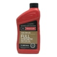 thumbnail image 1 of Aceite de Motor 5w20 946 Ml MOTORCRAFT Full Synthetic, 1 of 2